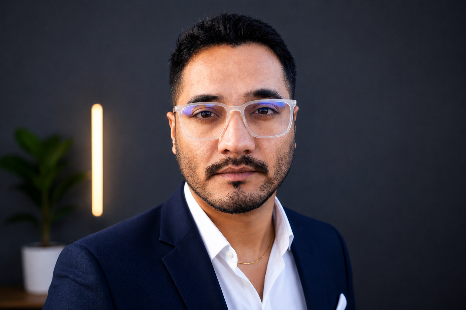 Amit Growth - Digital Marketing Expert & Web Designer in Pilani Rajasthan